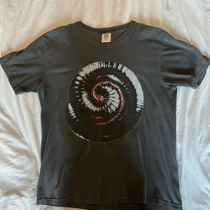 Nine Inch Nails Closer to God T-shirt Large